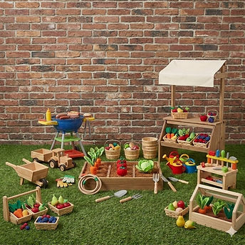 the garden.jpg