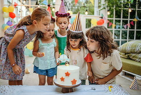 birthday party.jpg