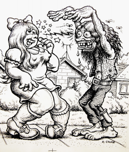 eyJ0eXAiOiJKV1QiLCJhbGciOiJIUzI1NiJ9