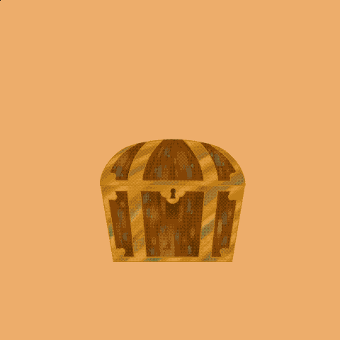 Ozzy GG - Chest 2 (1).gif