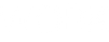 WEB ASS.png
