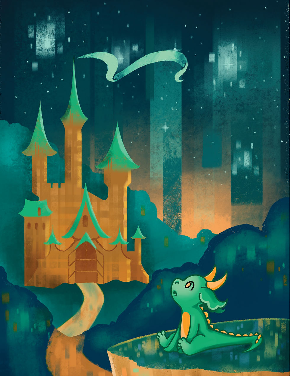 Ozzy Castle_4x