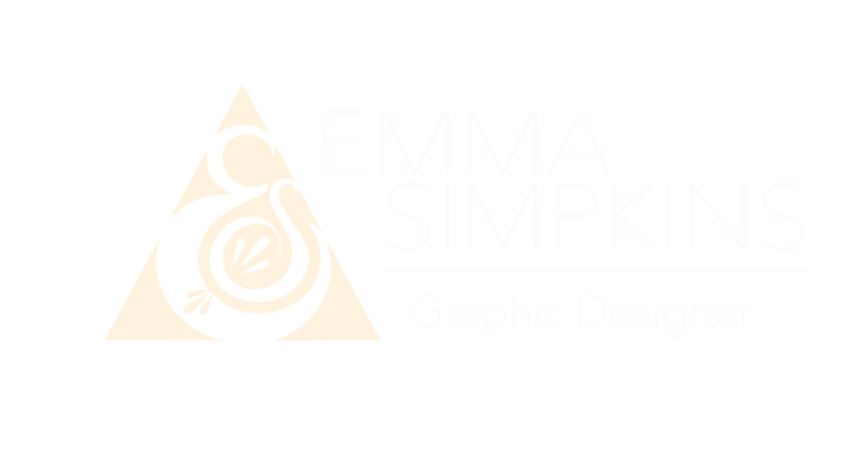 Untitled_Artwork (6).png