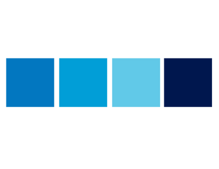 Untitled_Artwork (7).png