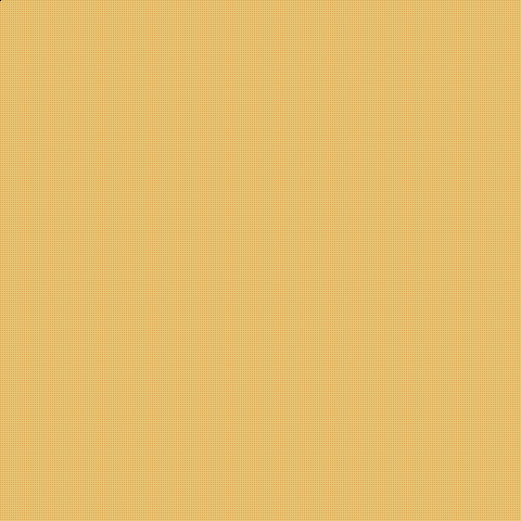 Gift Guardian - Logo.gif