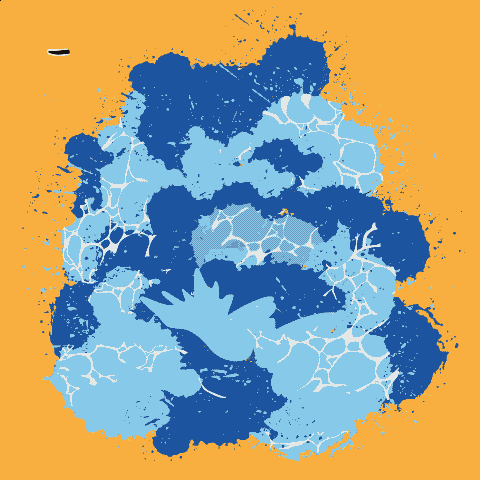Dream 8 (1).gif
