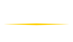 CSL - EXPOSICOES.png