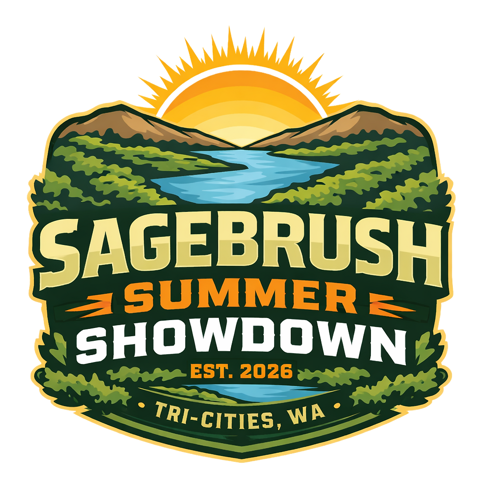 SAGBRUSH SUMMER SHOWDOWN PNG.png
