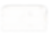 SB_Lacrosse_Option1_White_on_Khaki_4096_edited.png