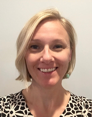 Laramie_duncan_headshot_2017.jpg
