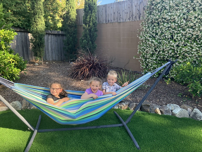 backyard hangout.jpg