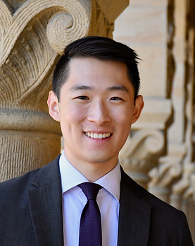 Maurice_Chiang_photo.jpg