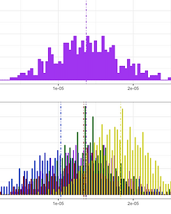 Neuroticism_2016_EUR.all.png