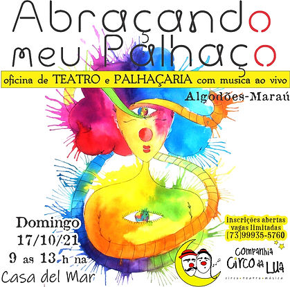 AbraçandoMeuPalhaço_2021_INSTA.jpg