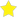 estrela_botão.png