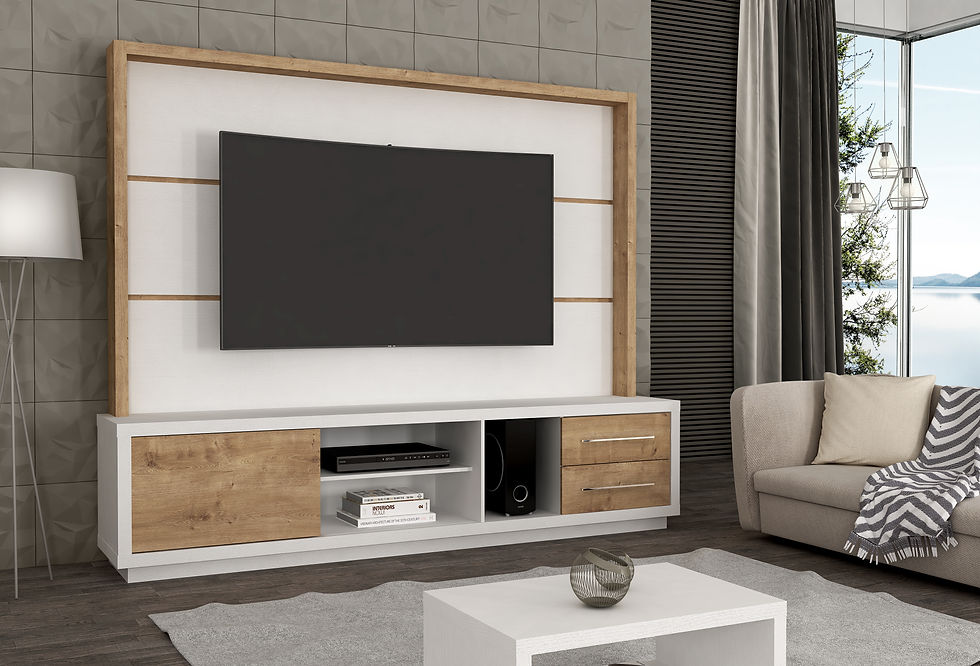 Miniatura: Home Star