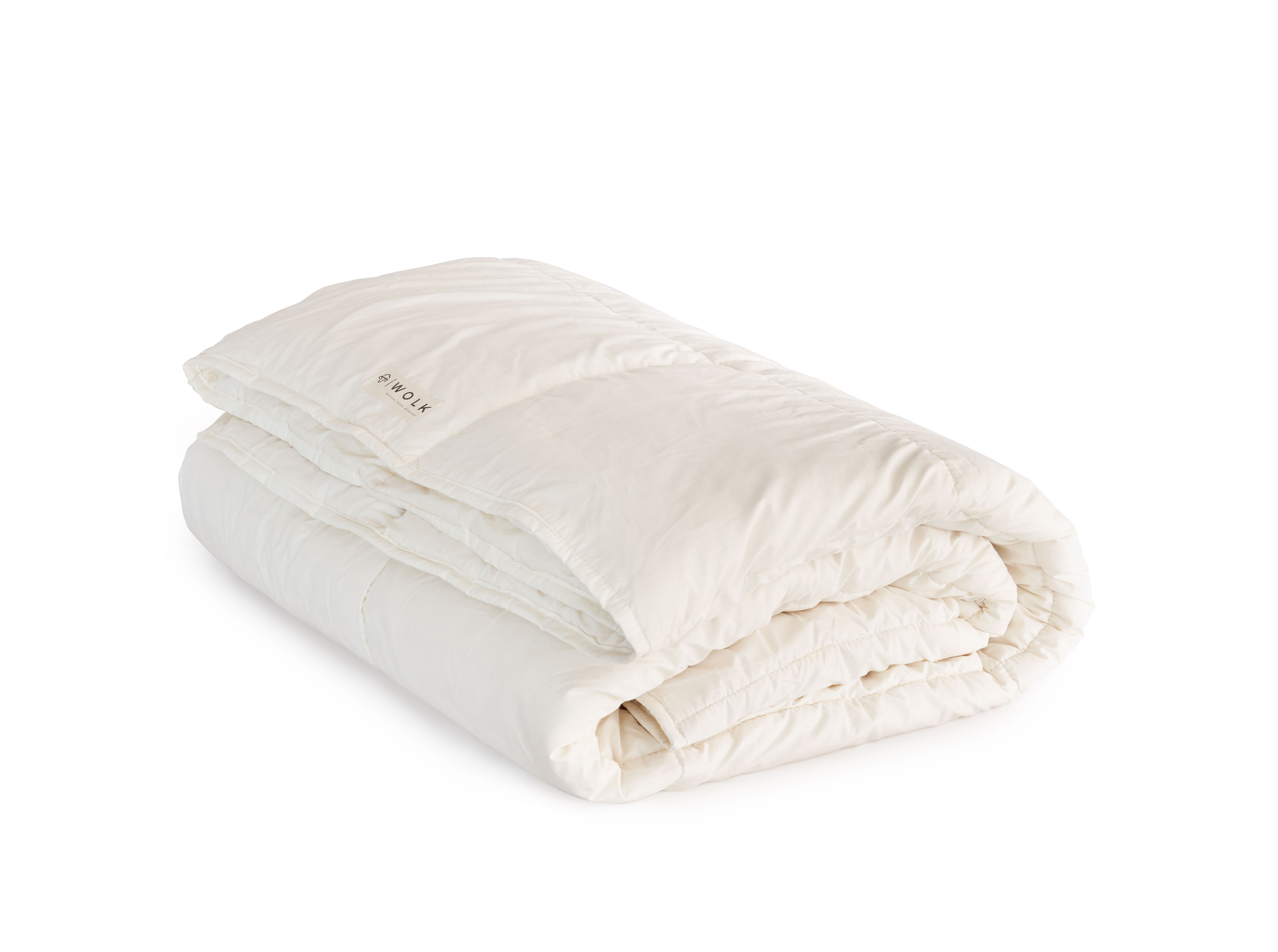 King Duvet | 230cm x 220cm