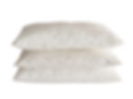 Thumbnail: Standard Pillow | 45cm x 70cm | Hard
