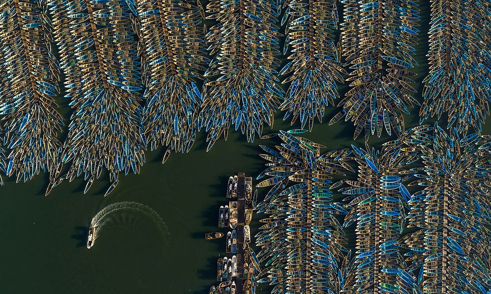 STNMTZ_20180423_0755.jpg