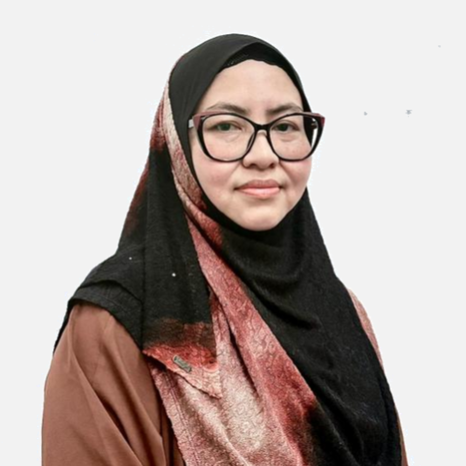 Nurafida GEConsult & Co