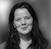Claudi_Bild-removebg-preview-2.jpg