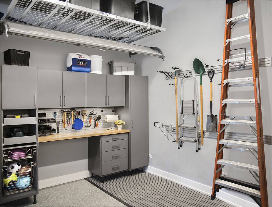 showroom-full-view_hi.jpg