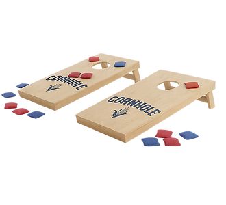 ChatGPT Image 4 сент. 2025 г., 00_58_28.png