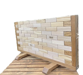 Screenshot 2026-01-08 at 16_edited_edite