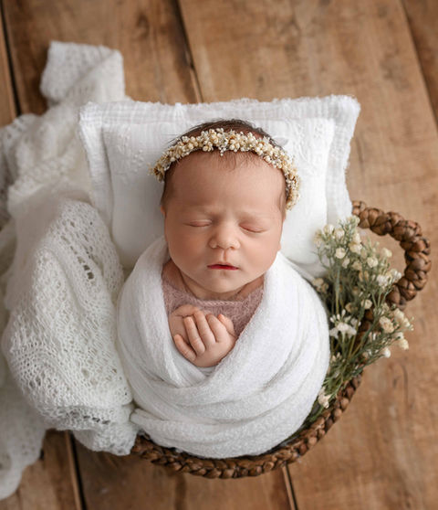 Babyfoto_Eichsfeld