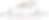 SabinaWeber Fotografie