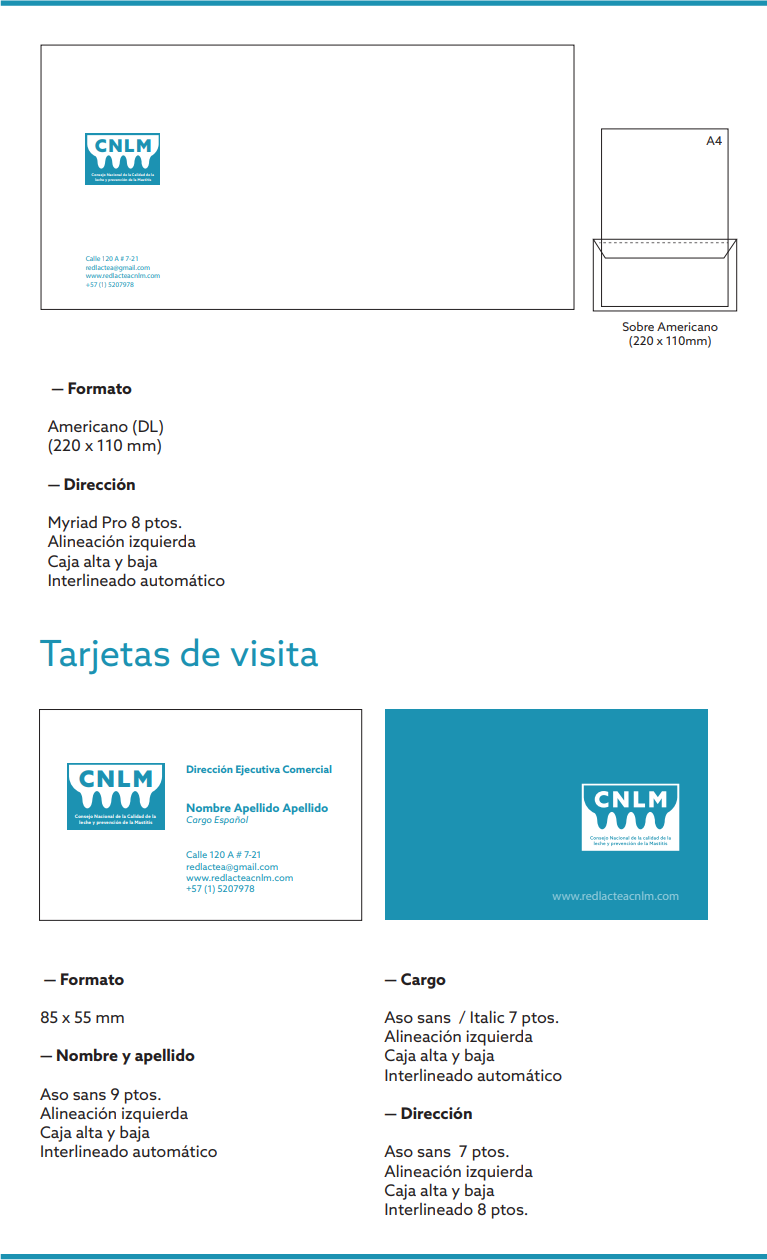 Recurso 12