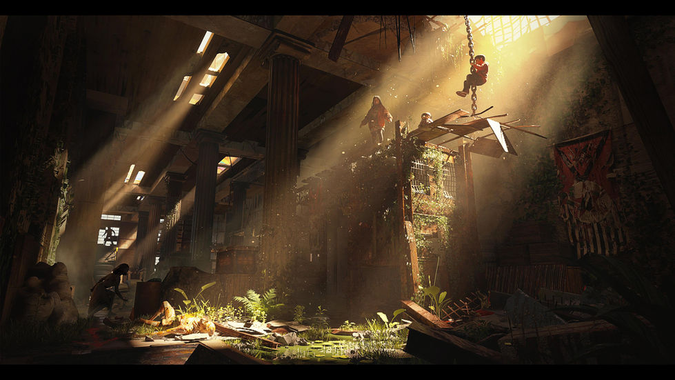 render-final