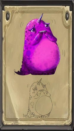 cookies 3.jpg