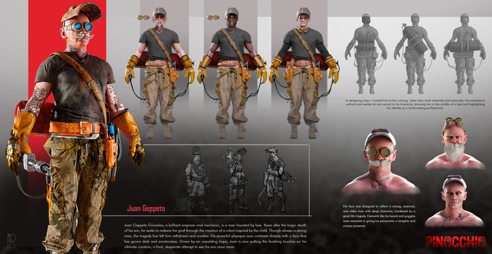 CONCEPT101_PolAmaya_04_2025