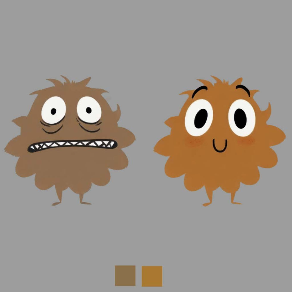 jam_1 (2)
