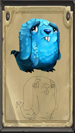 cookies 2.jpg