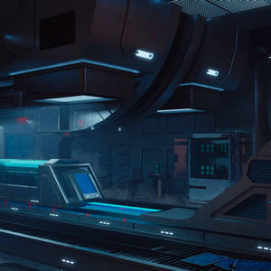 Concept Art _personal 