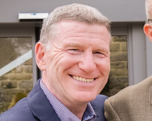 Bill and David_Caring for Life-001.jpg