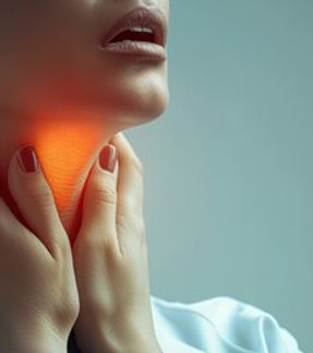 RESPIRATORY VIRAL INFECTIONS.jpg