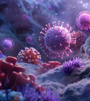 VIRAL INFECTION.jpg