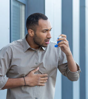 ASTHMA.jpg