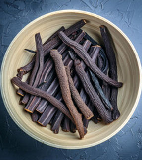 ASTRAGALUS ROOT.jpg