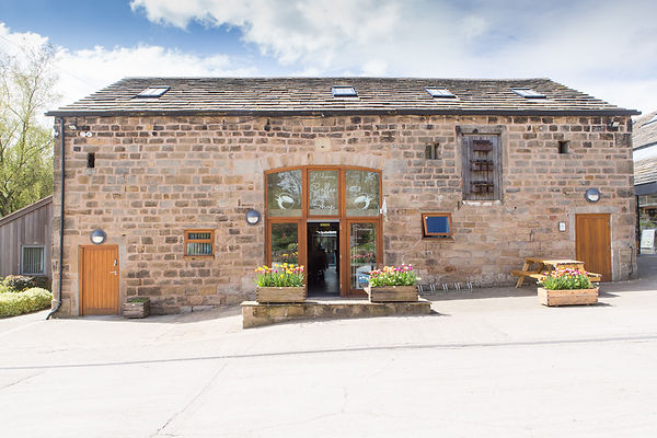 5 Famous Farms In Leeds To Visit 2 farms in leeds