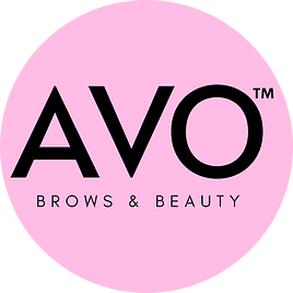 Blk Font Pink Circle (2).png