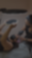 Untitled design.png