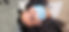 Combo Brows_AVO Brows and Beauty_San Diego