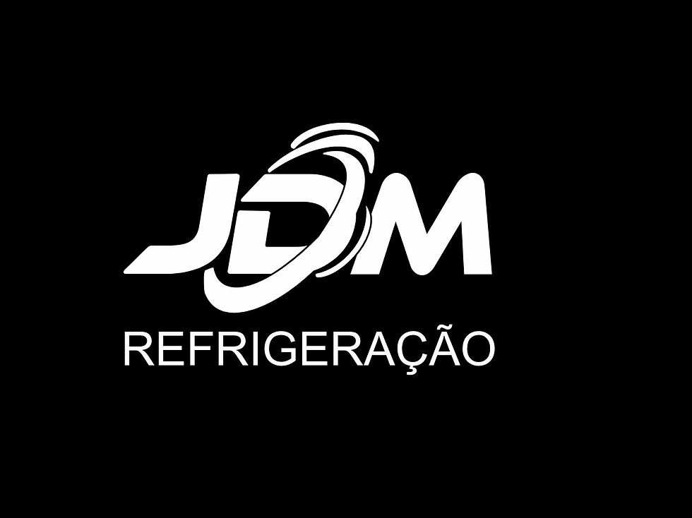 JDM LOGO.jpg