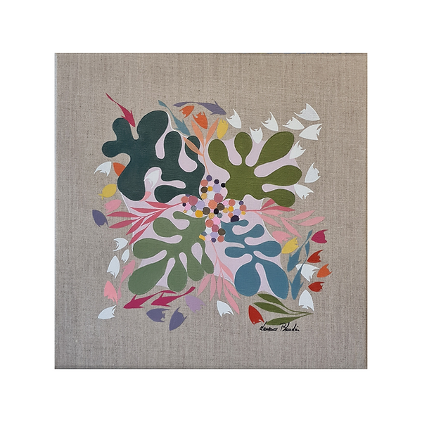 N°55 à l'huile...En parfaite harmonie 3.png