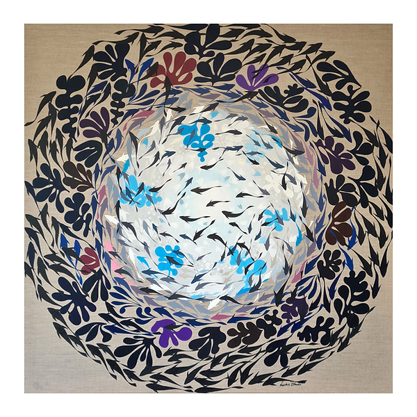 Design sans titre-6.png