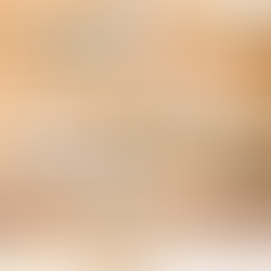 Elevate Your Coffee Cabinet